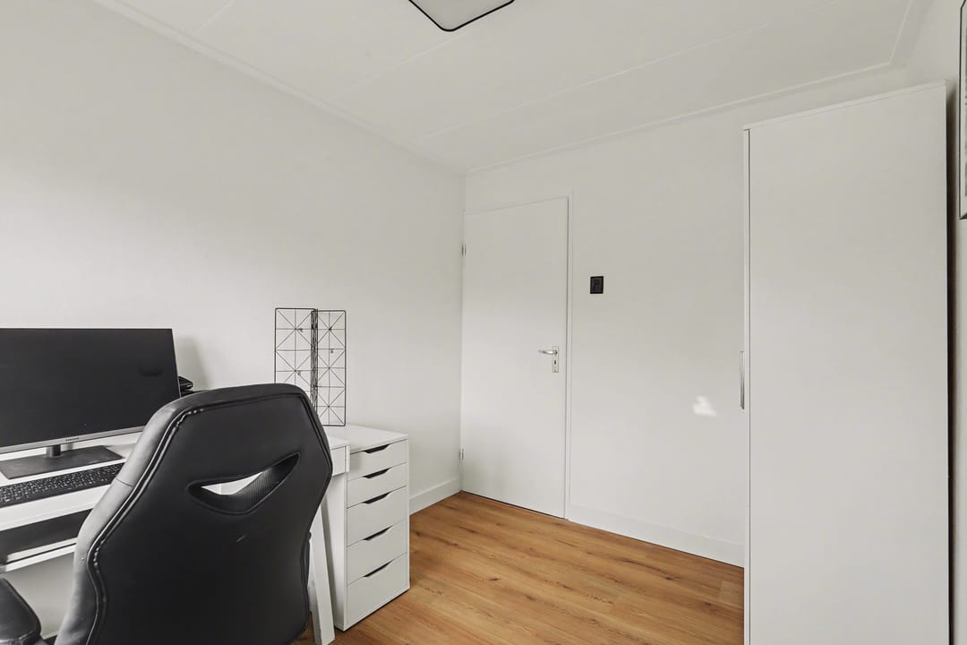 Foto 23 van Berenstraat 22