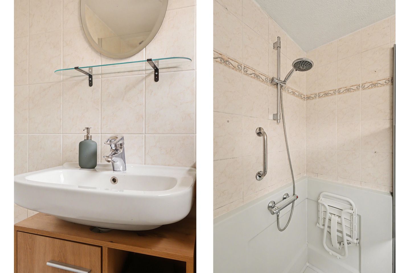 Foto 25 van Berenstraat 22