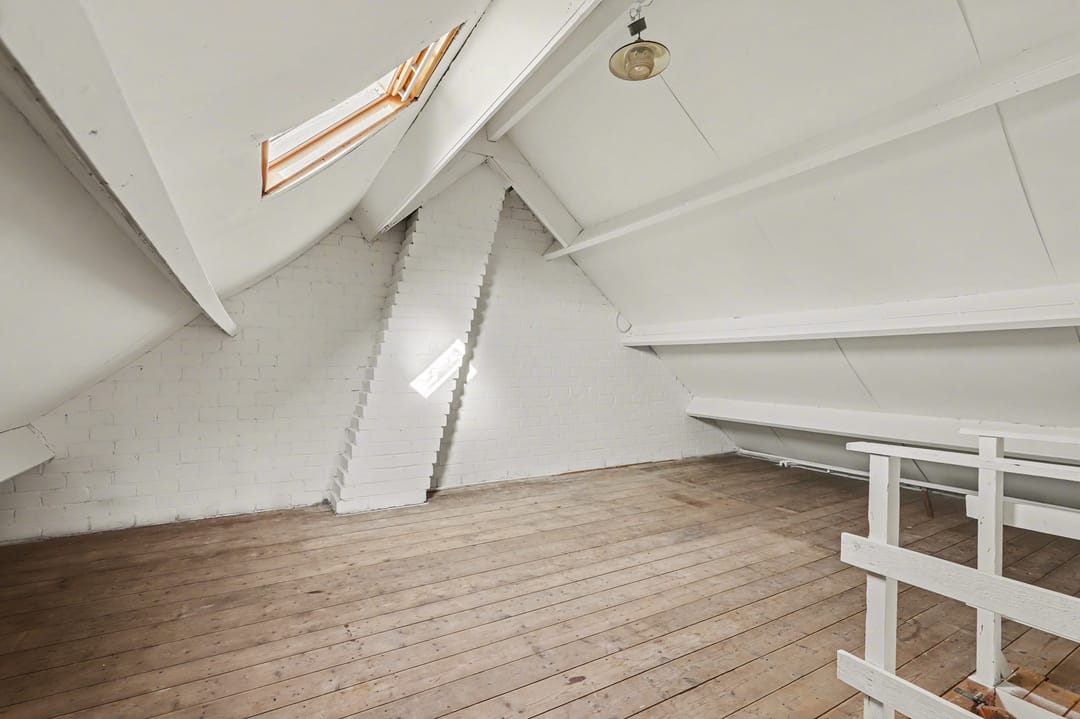 Foto 26 van Berenstraat 22