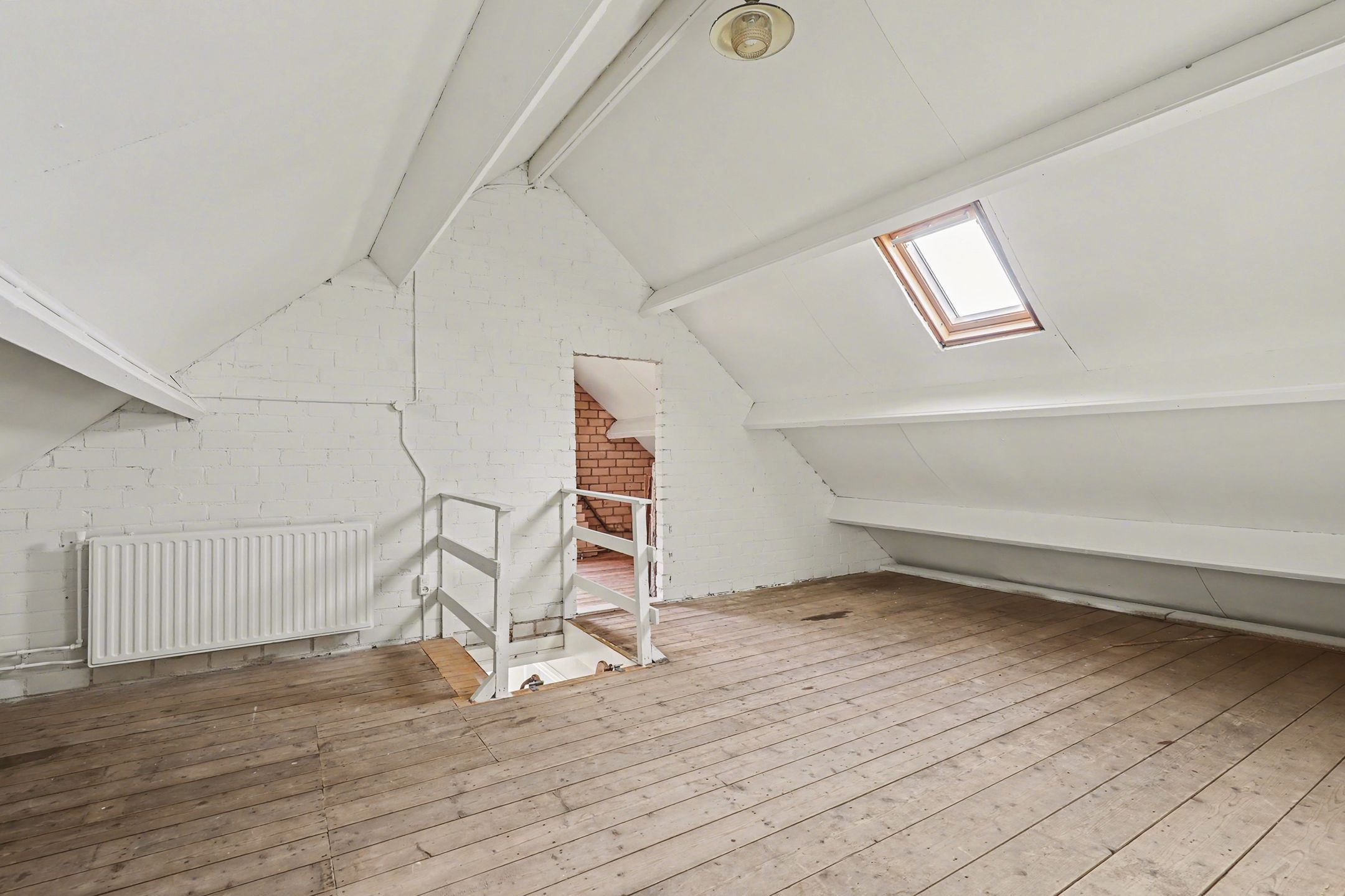 Foto 27 van Berenstraat 22