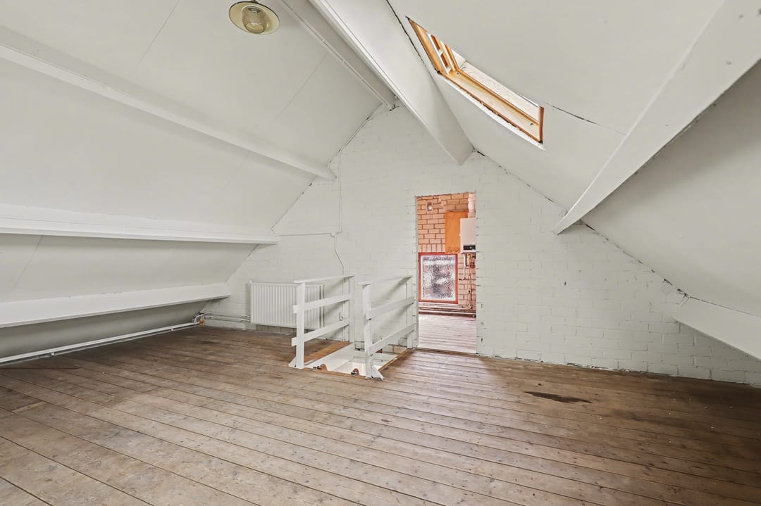 Foto 28 van Berenstraat 22