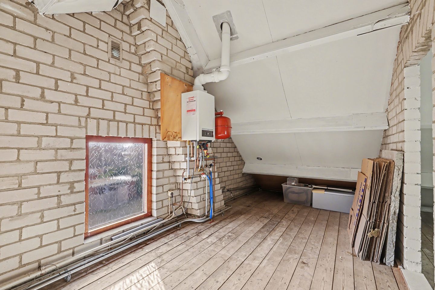 Foto 29 van Berenstraat 22