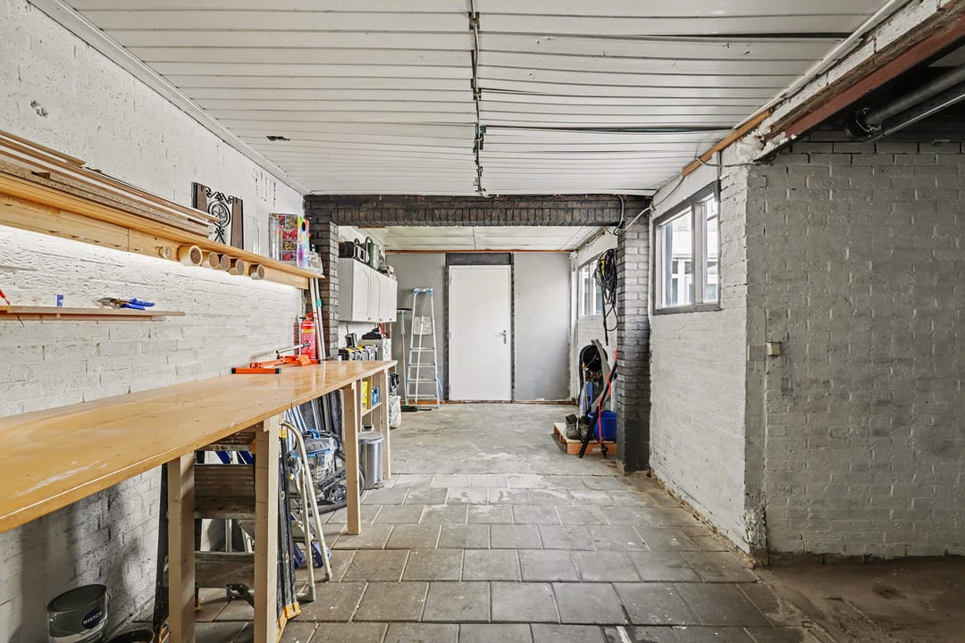 Foto 31 van Berenstraat 22