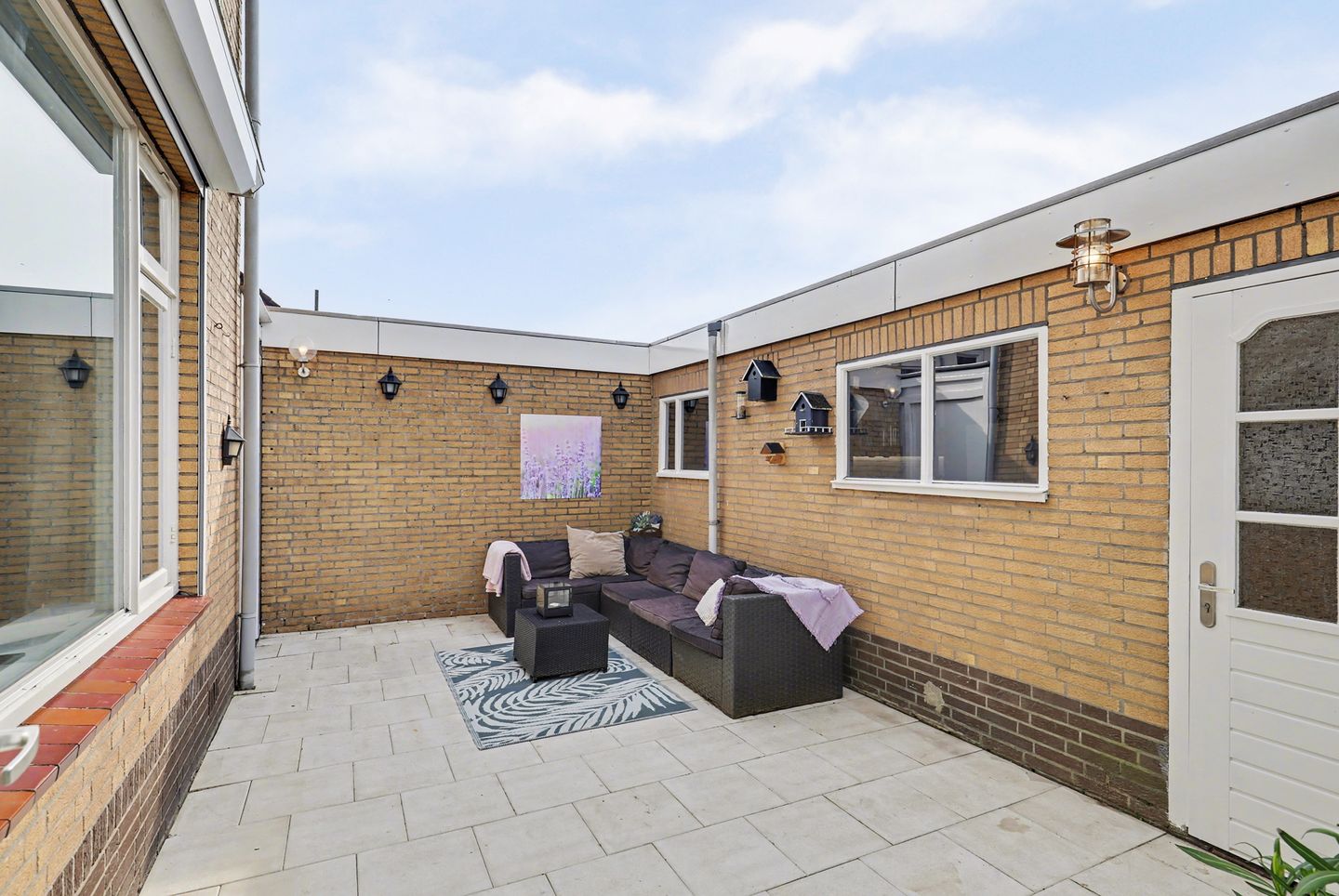 Foto 35 van Berenstraat 22