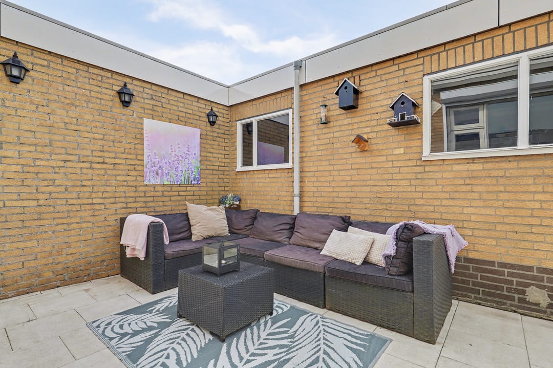 Foto 37 van Berenstraat 22