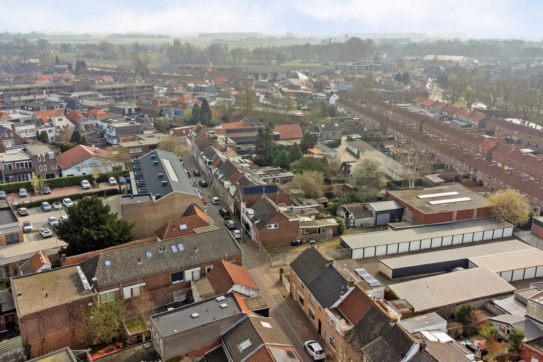 Foto 52 van Berenstraat 22