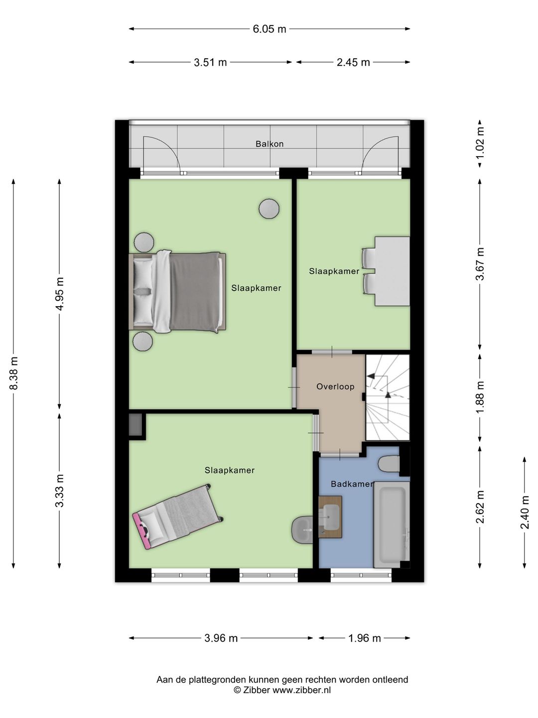 Foto 43 van Susannadonk 125