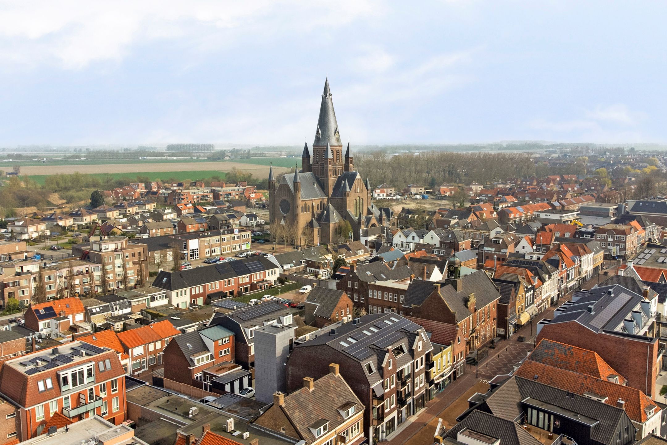 Foto 48 van Berenstraat 22