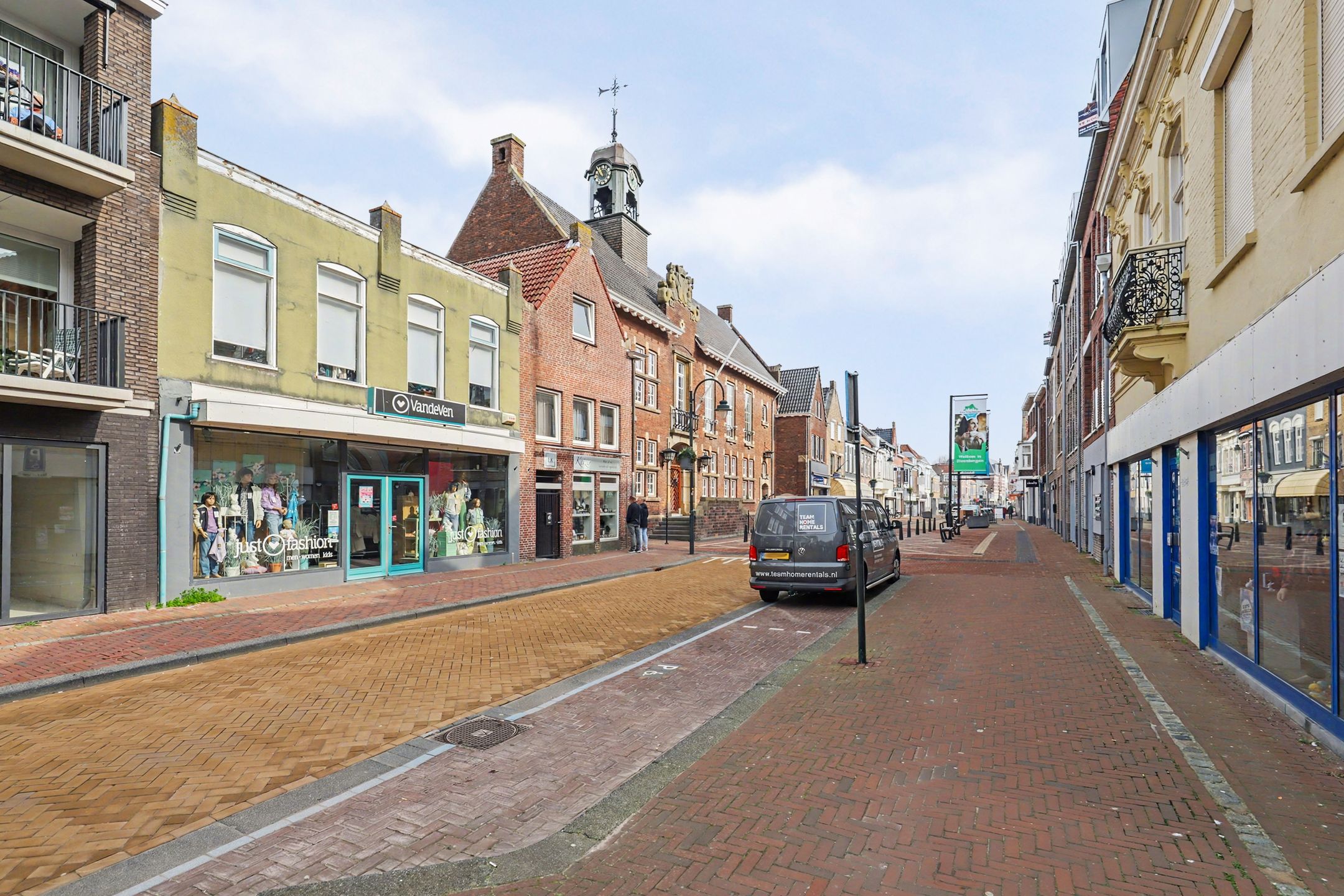 Foto 57 van Berenstraat 22