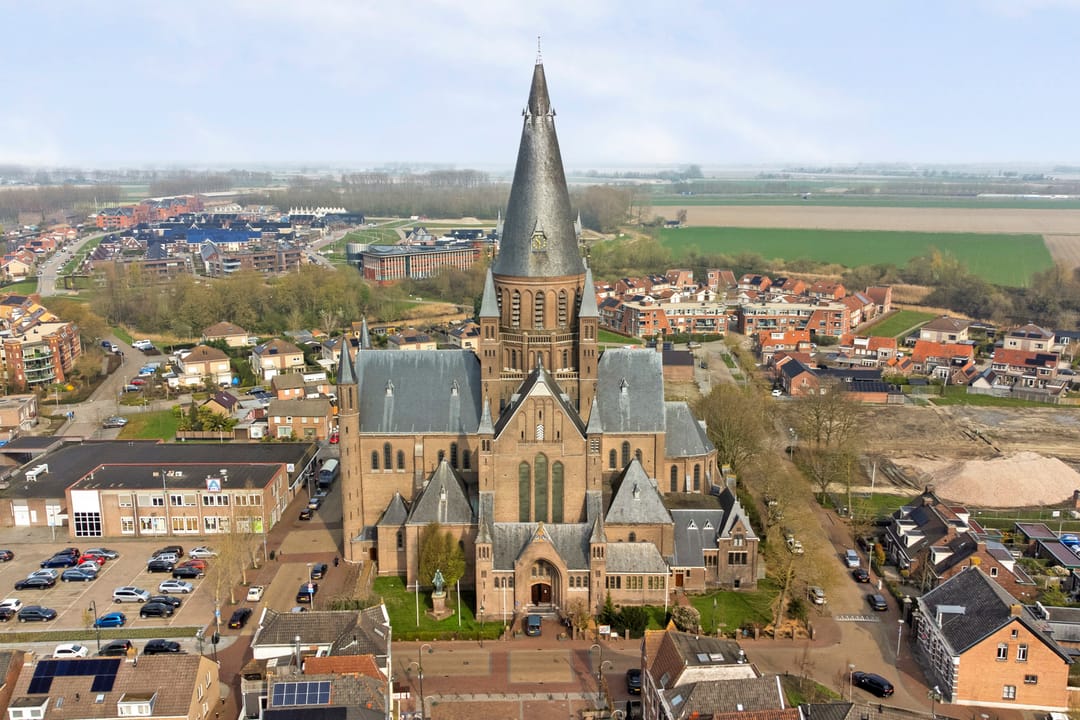 Foto 56 van Berenstraat 22