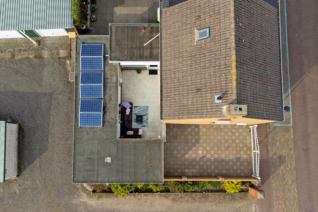 Foto 41 van Berenstraat 22