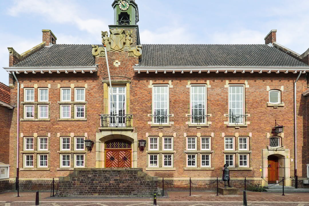 Foto 58 van Berenstraat 22