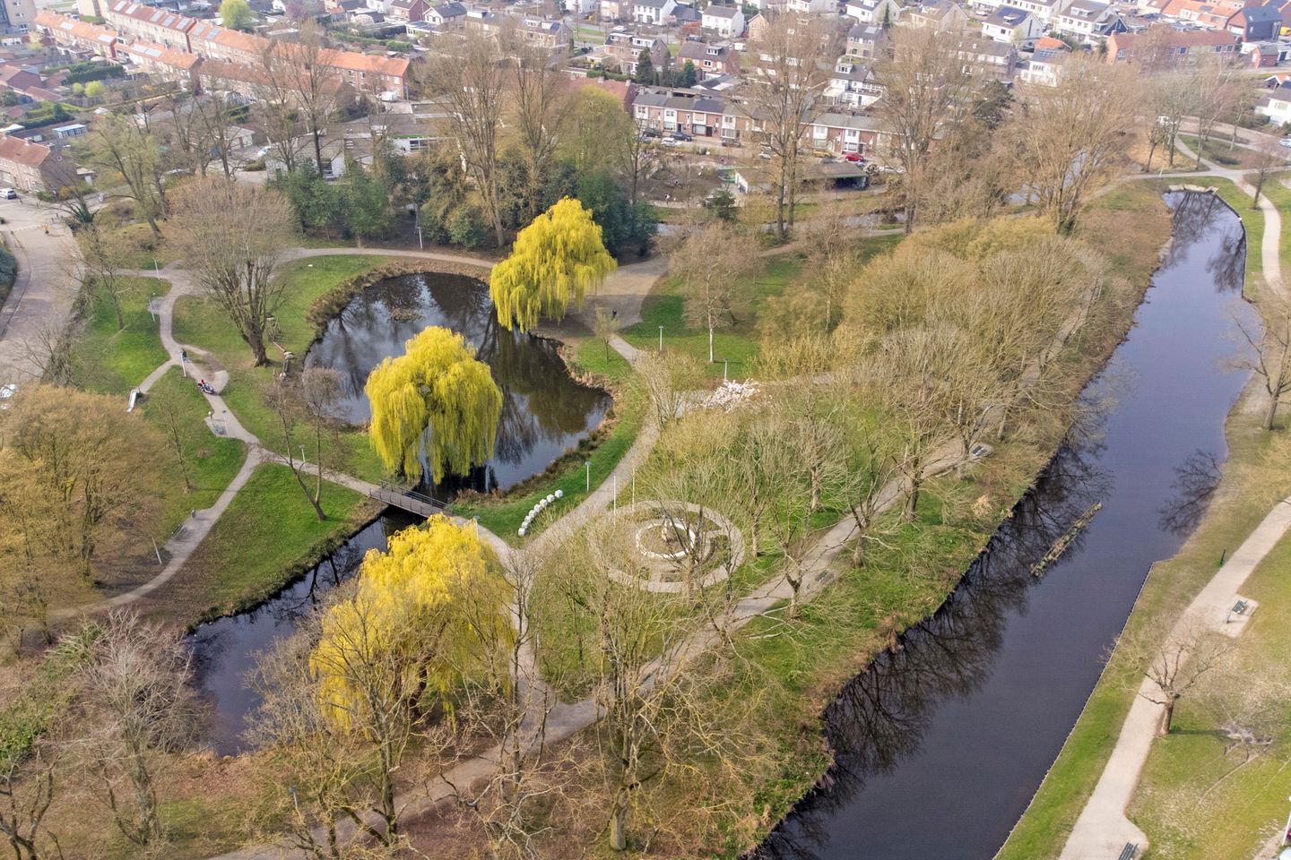 Foto 49 van Berenstraat 22