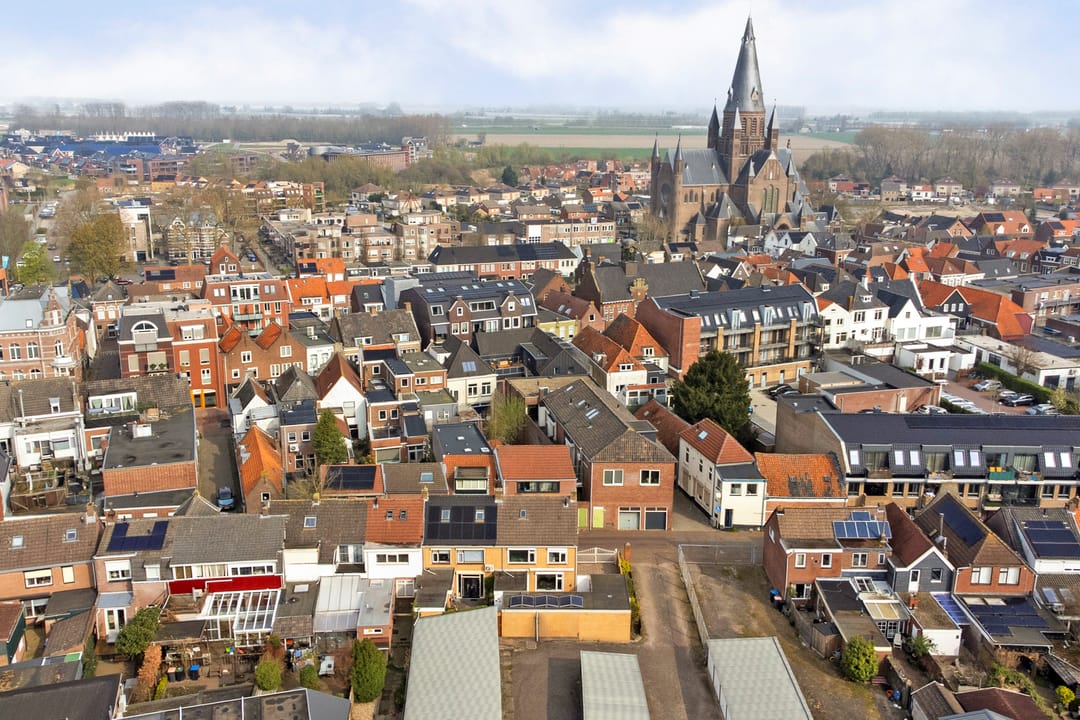 Foto 53 van Berenstraat 22