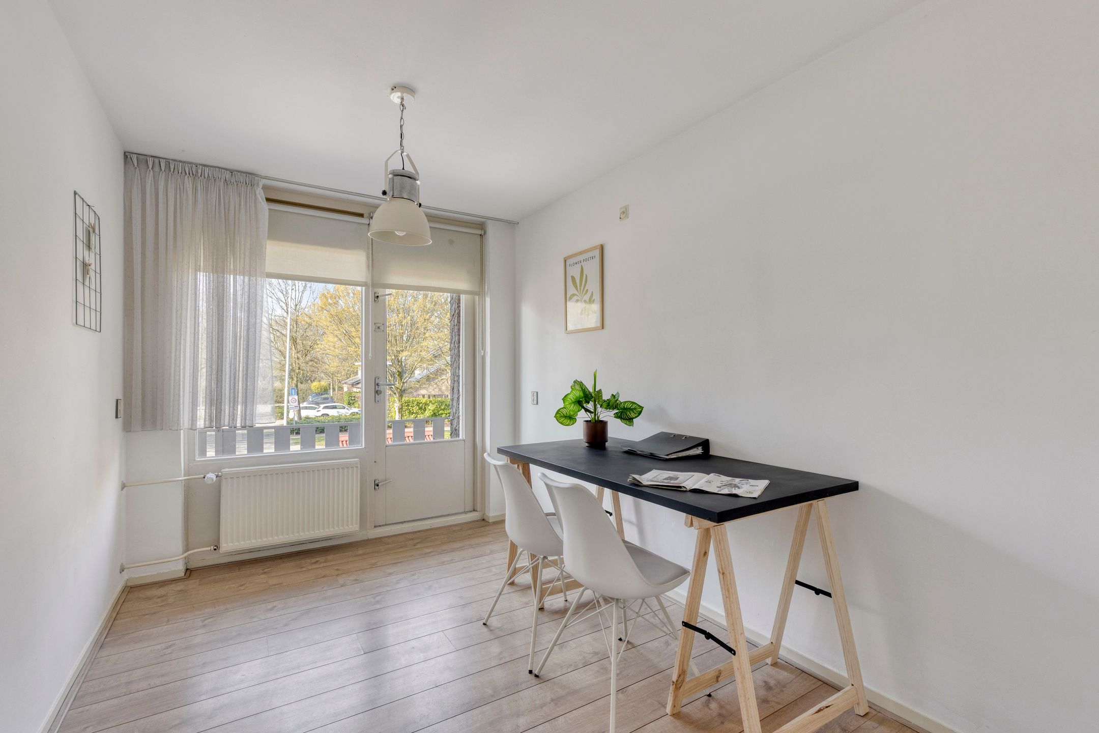 Foto 24 van Susannadonk 125