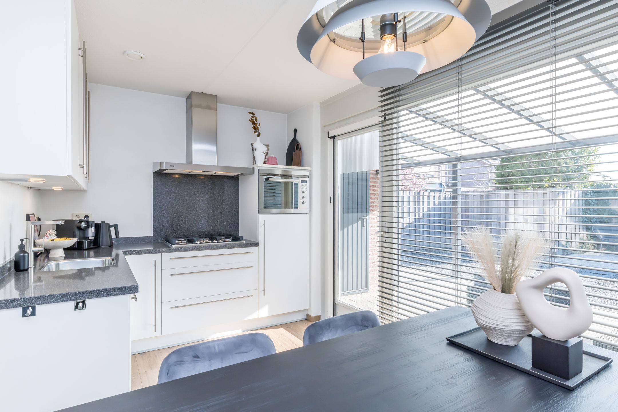 Foto 12 van Justus de Harduwijnlaan 19