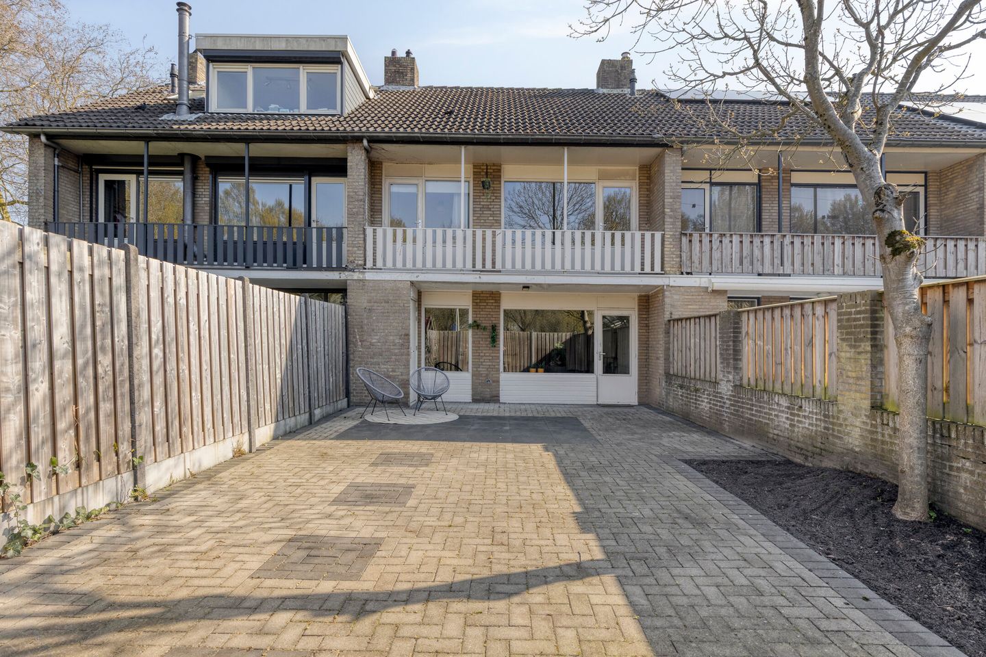 Foto 29 van Susannadonk 125