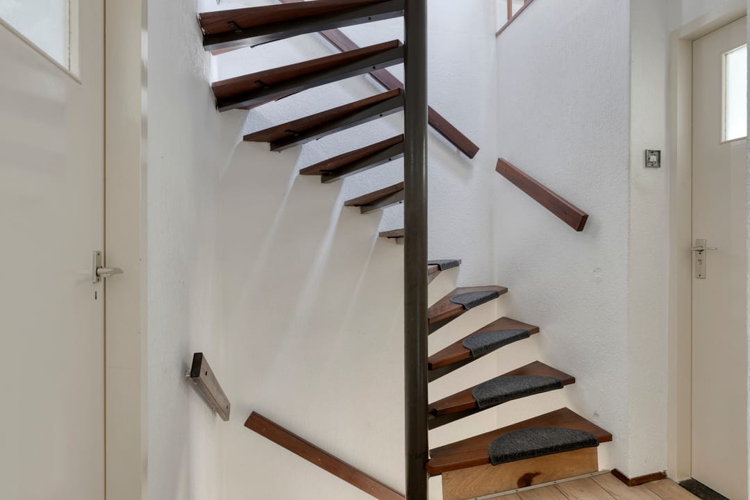 Foto 16 van Susannadonk 125