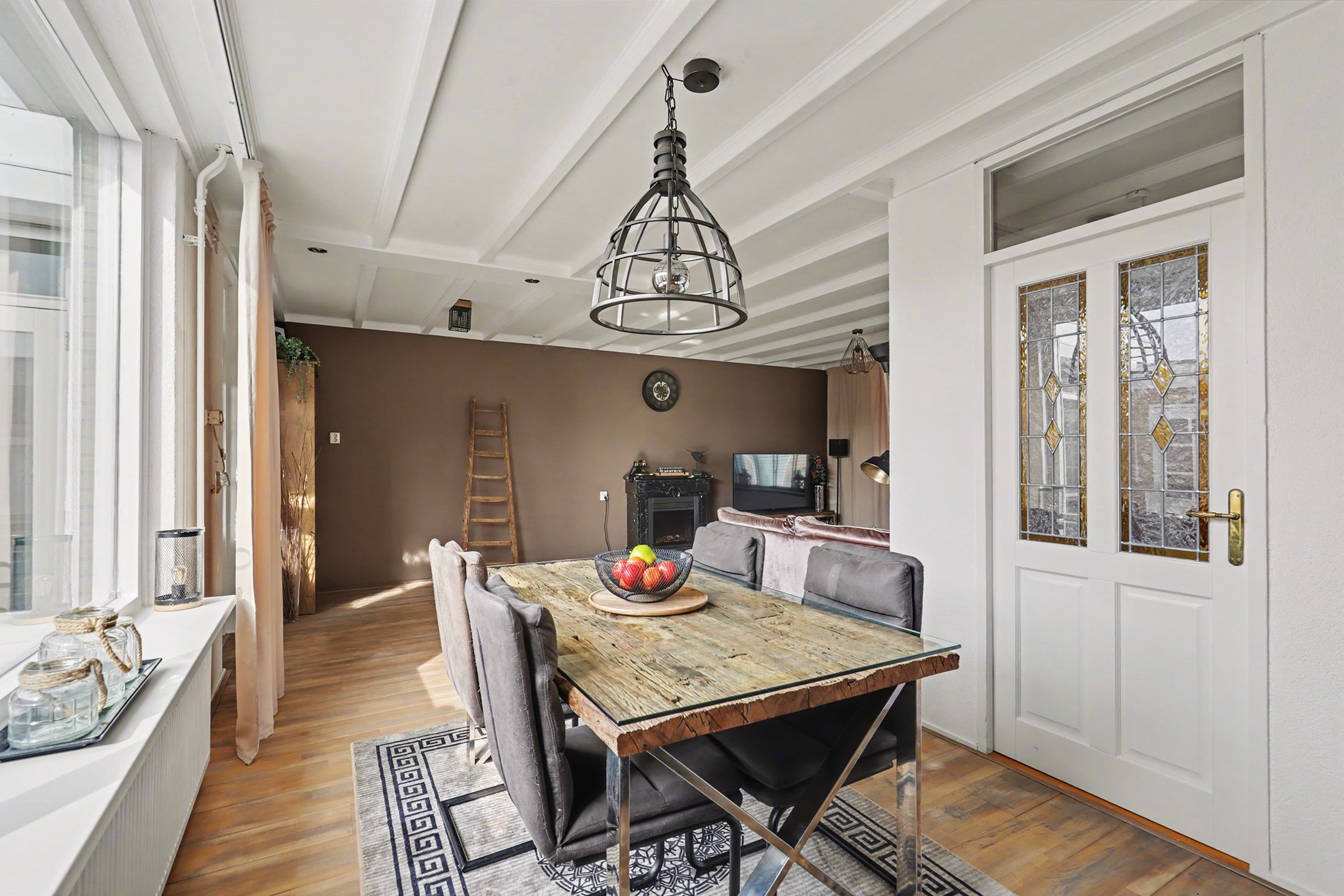 Foto 6 van Berenstraat 22