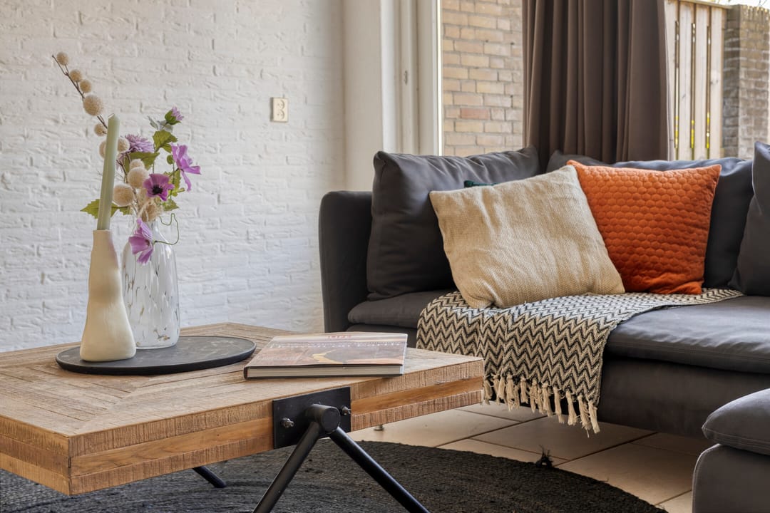 Foto 11 van Susannadonk 125