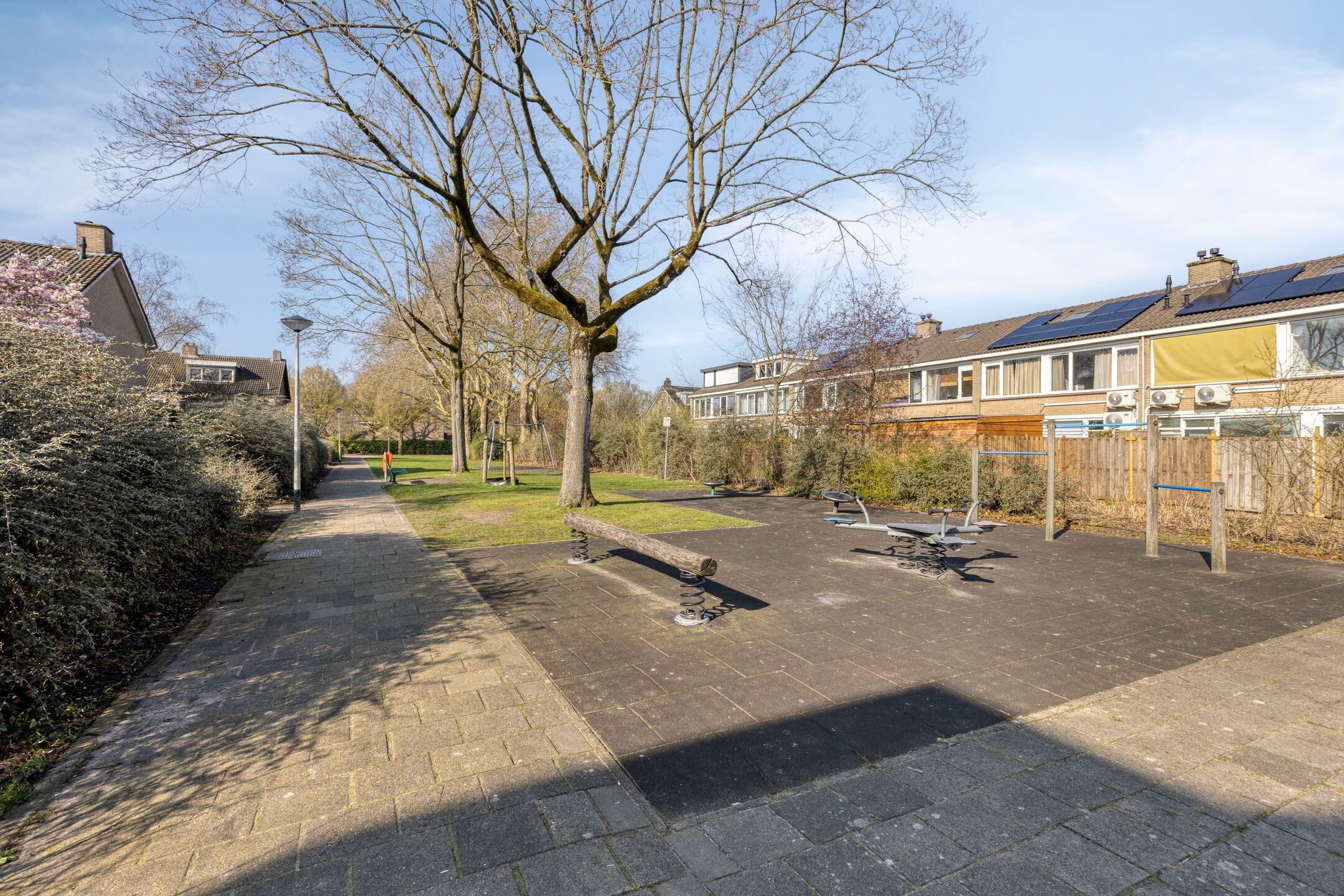 Foto 39 van Susannadonk 125