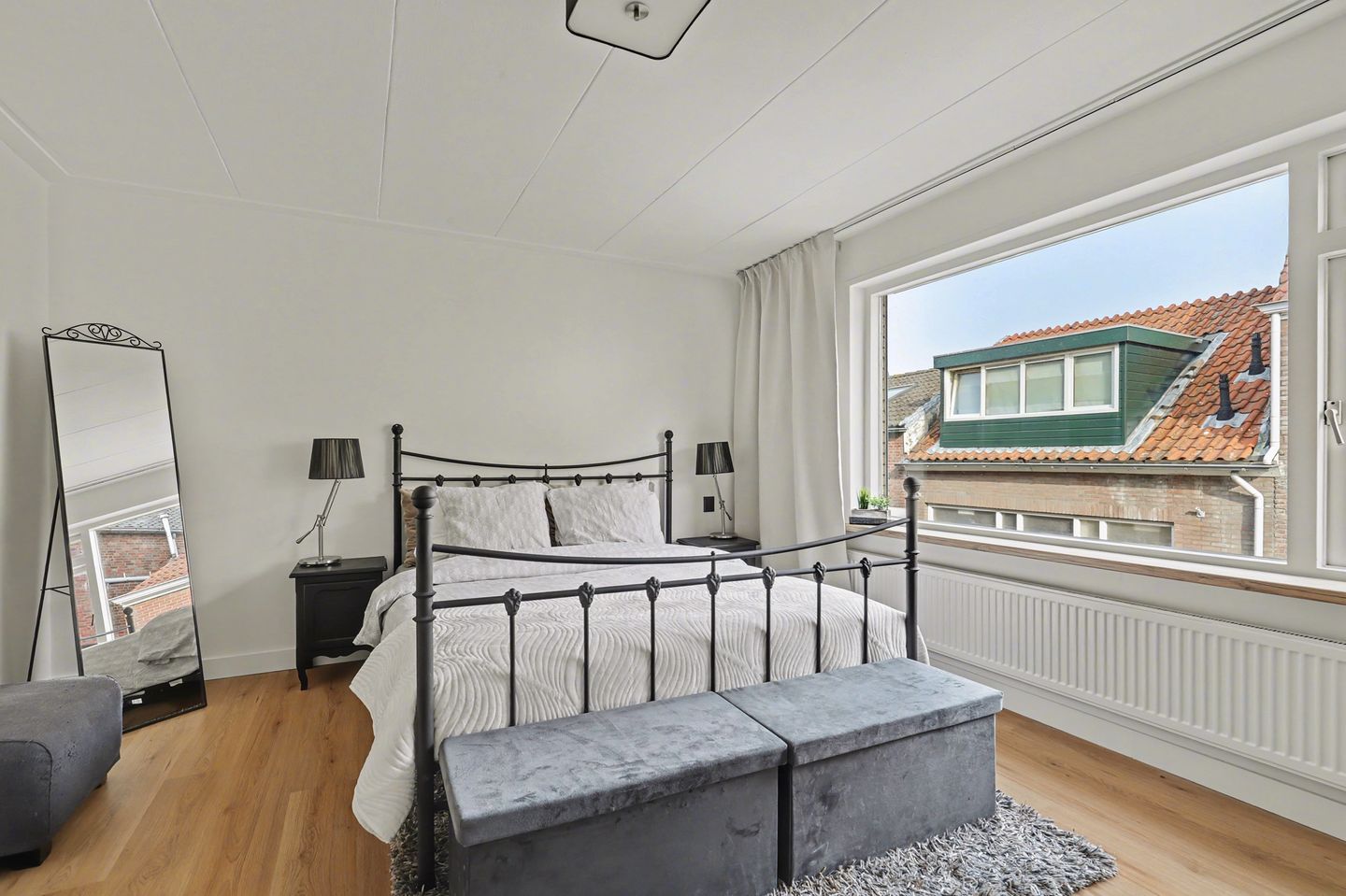 Foto 19 van Berenstraat 22