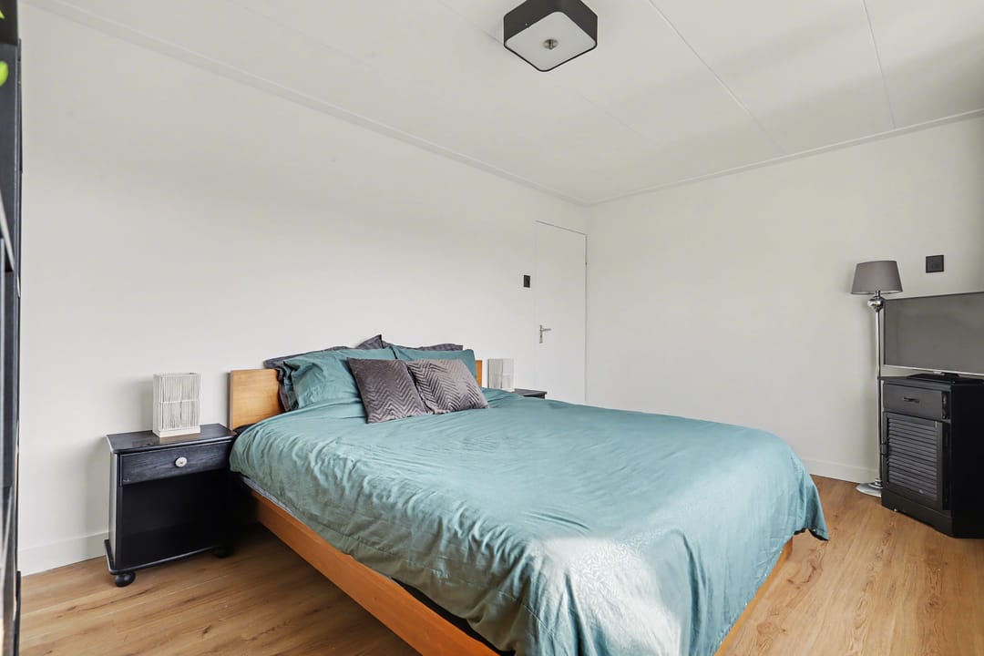 Foto 17 van Berenstraat 22