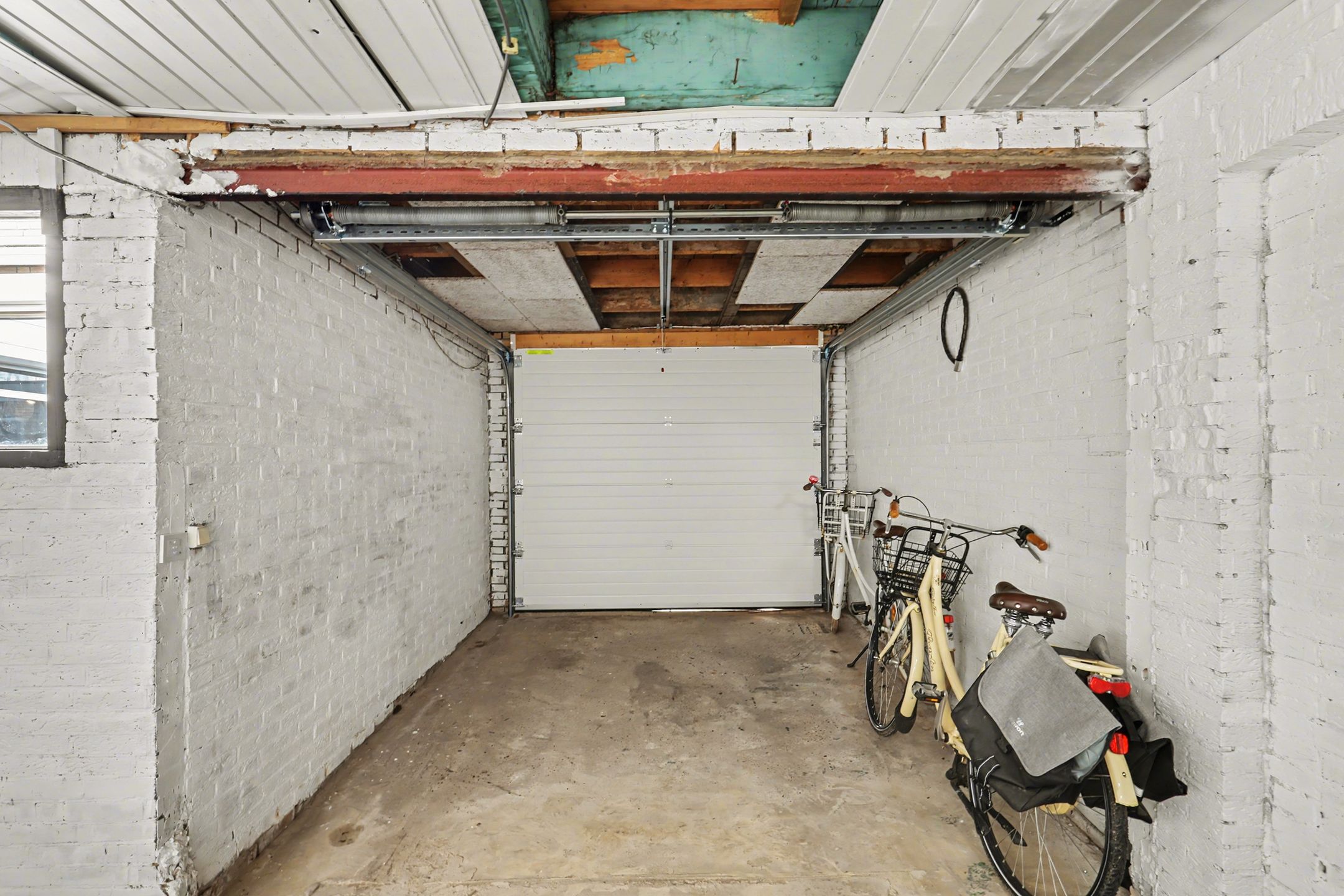 Foto 30 van Berenstraat 22