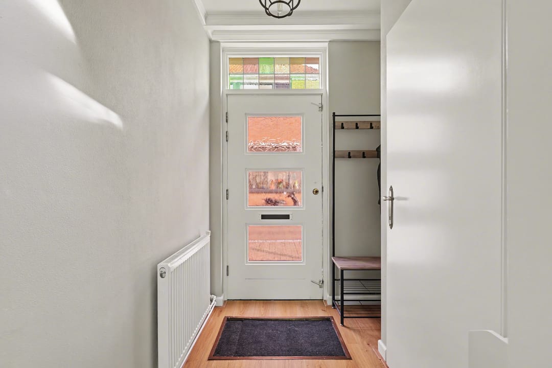 Foto 11 van Berenstraat 22