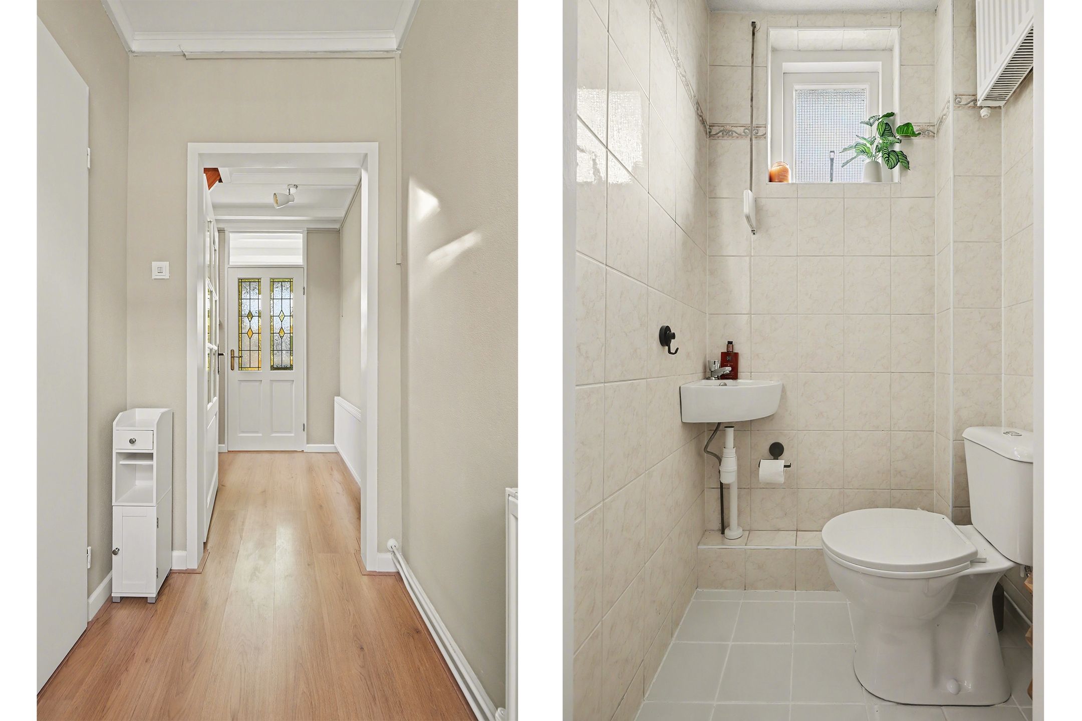 Foto 12 van Berenstraat 22