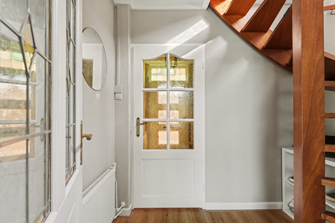 Foto 13 van Berenstraat 22