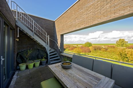 Stopperknoop 27 tertiary image