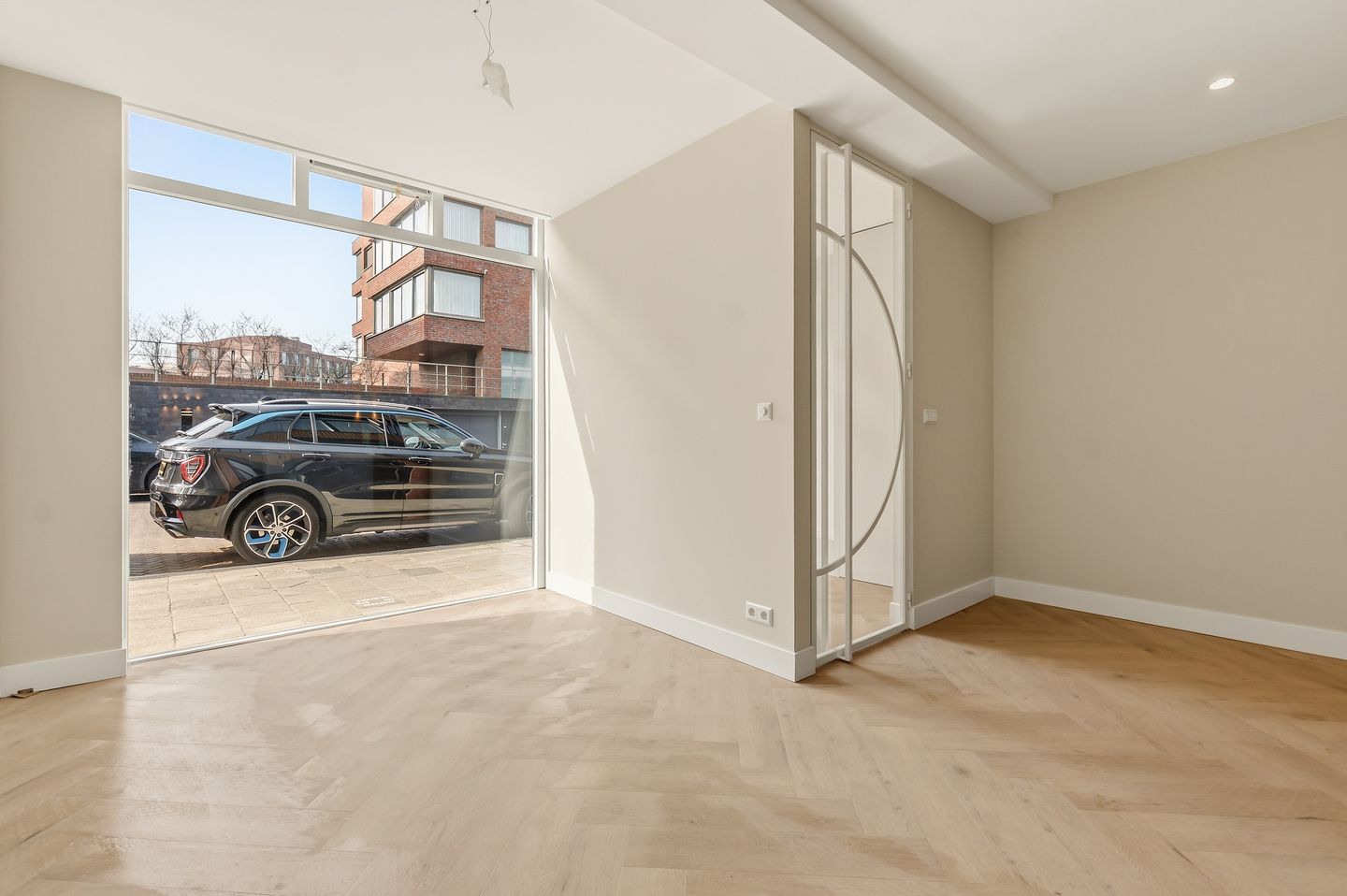 Photo 4 of Dr. Lelykade 272-A