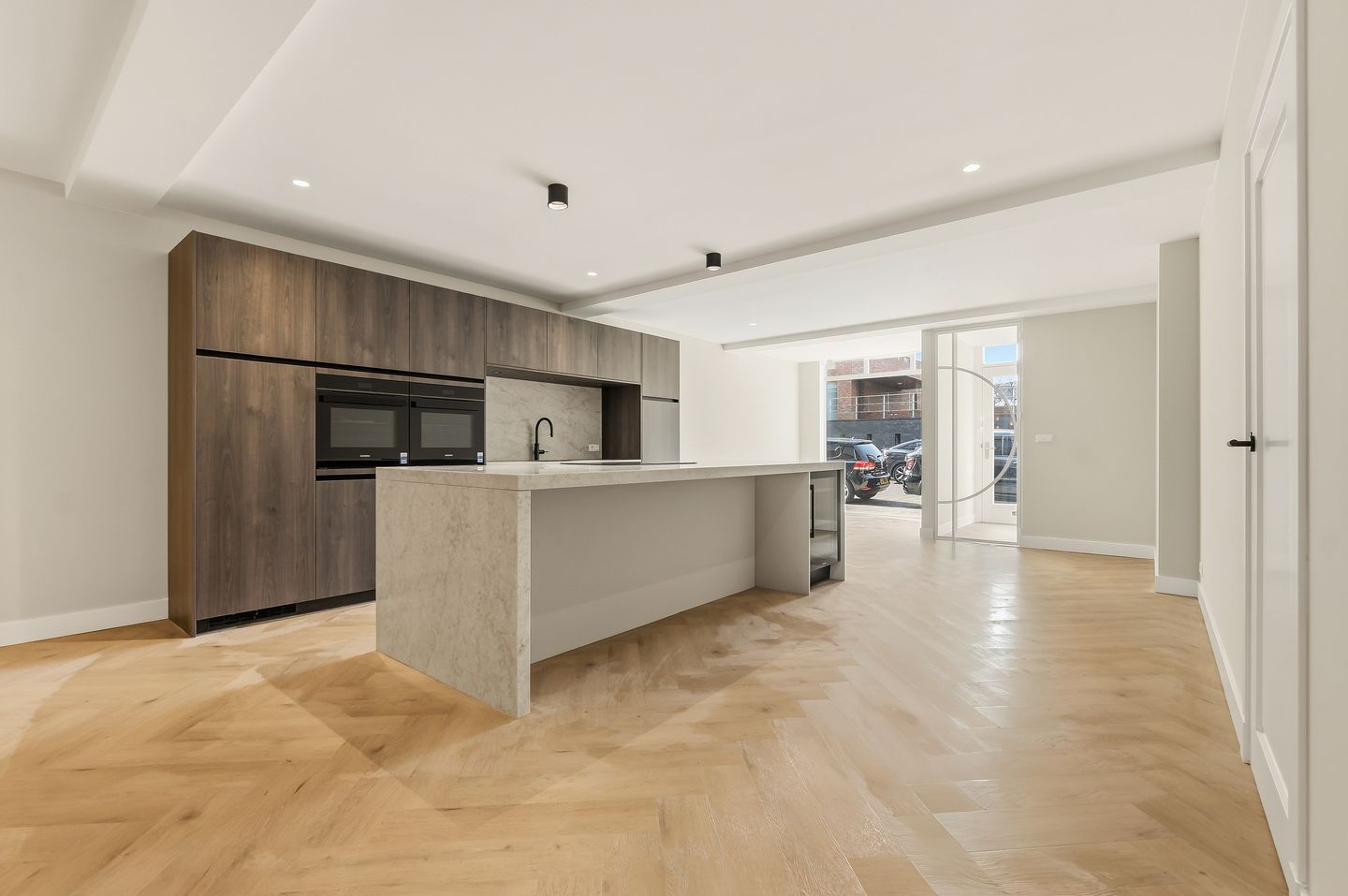 Photo 5 of Dr. Lelykade 272-A