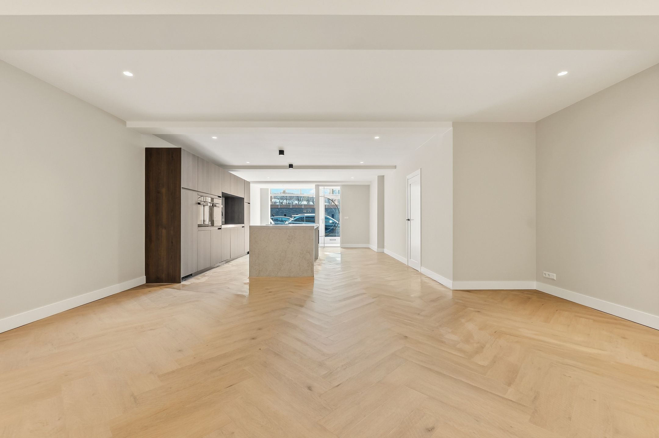 Photo 6 of Dr. Lelykade 272-A