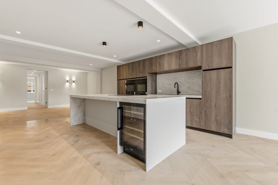 Photo 8 of Dr. Lelykade 272-A