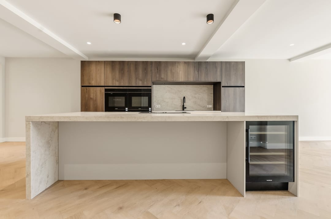 Photo 11 of Dr. Lelykade 272-A