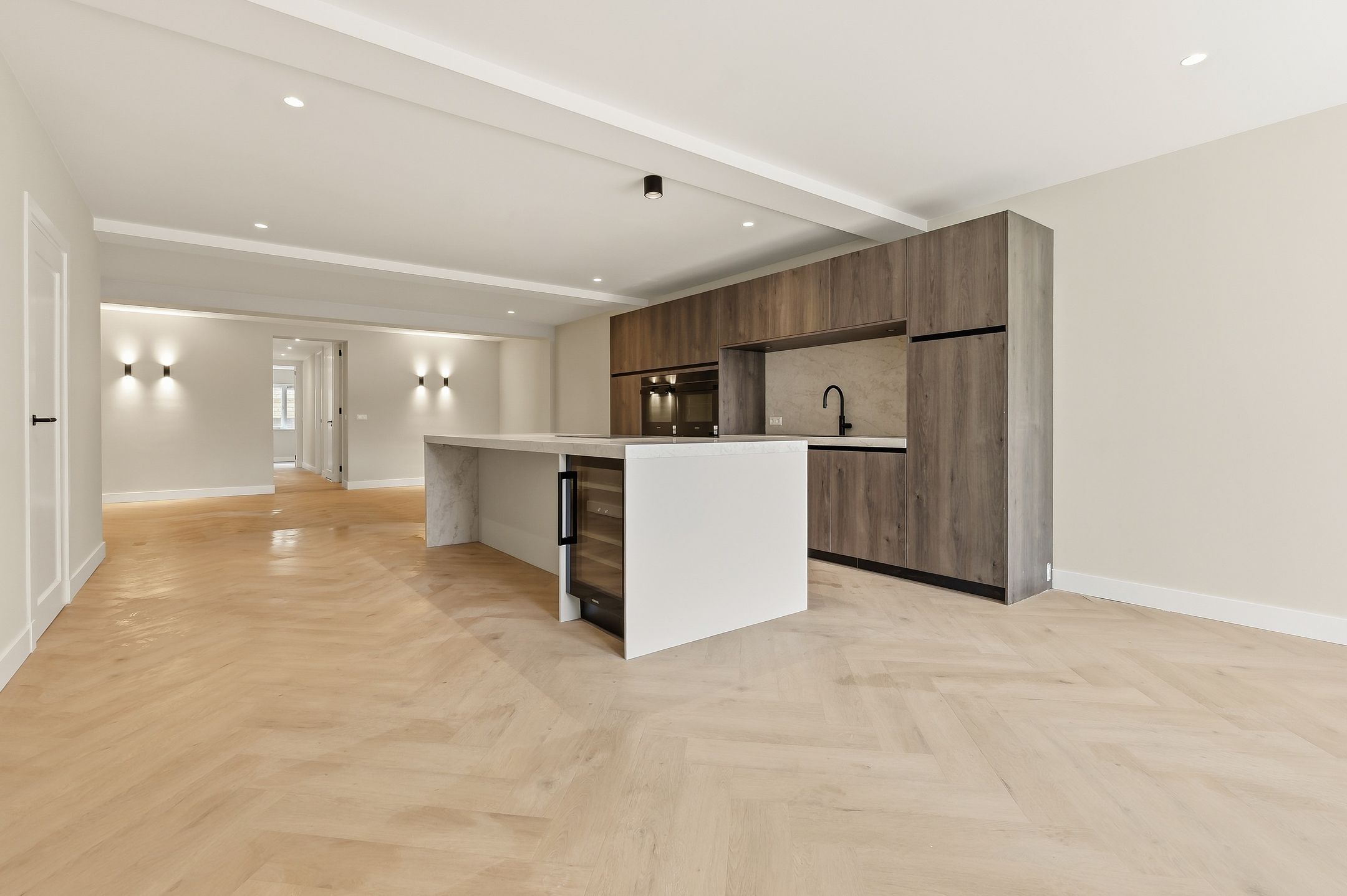 Photo 12 of Dr. Lelykade 272-A