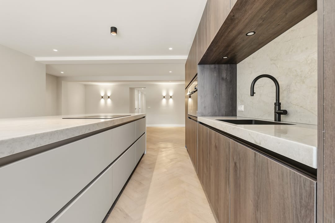 Photo 13 of Dr. Lelykade 272-A