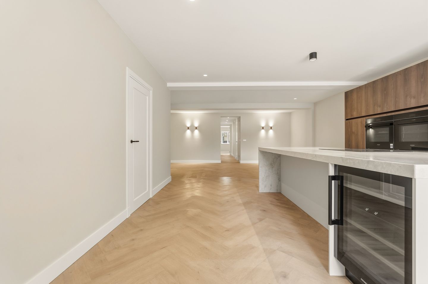 Photo 14 of Dr. Lelykade 272-A