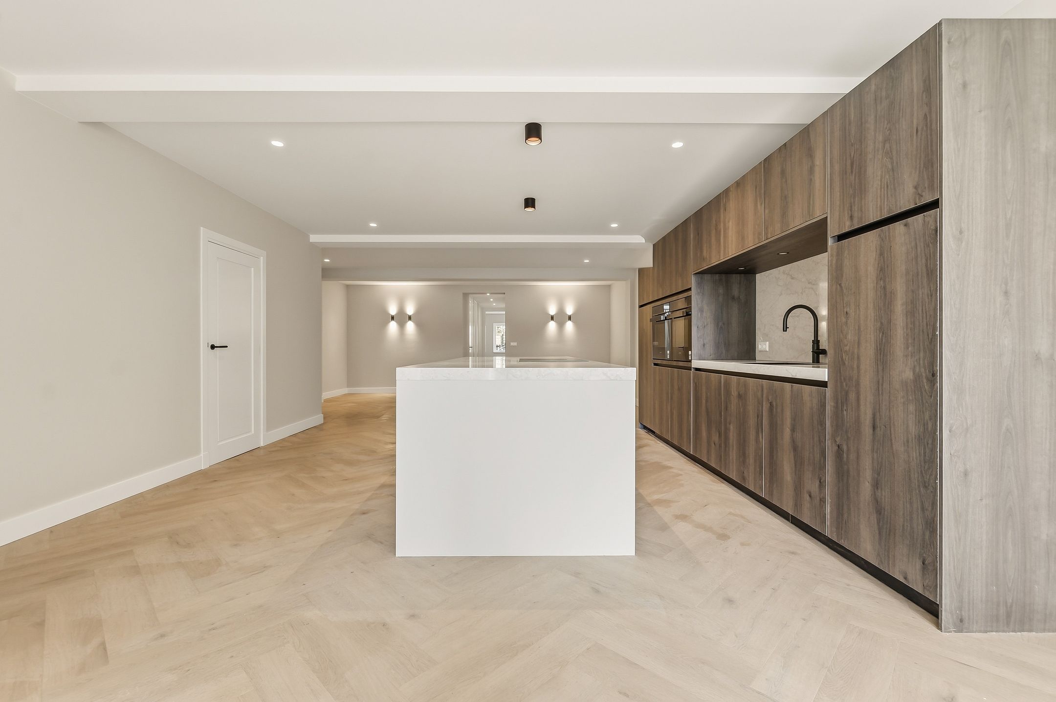 Photo 15 of Dr. Lelykade 272-A