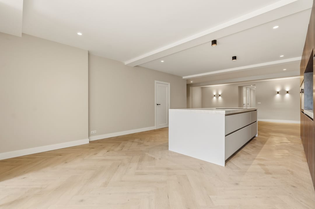 Photo 16 of Dr. Lelykade 272-A