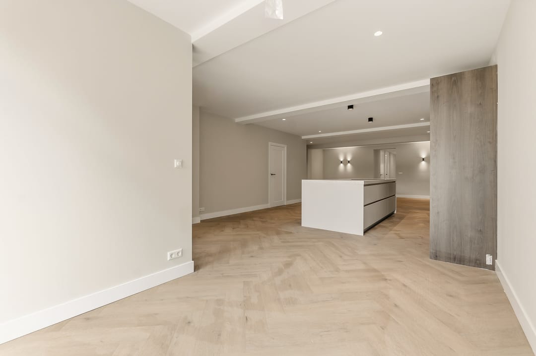 Photo 17 of Dr. Lelykade 272-A