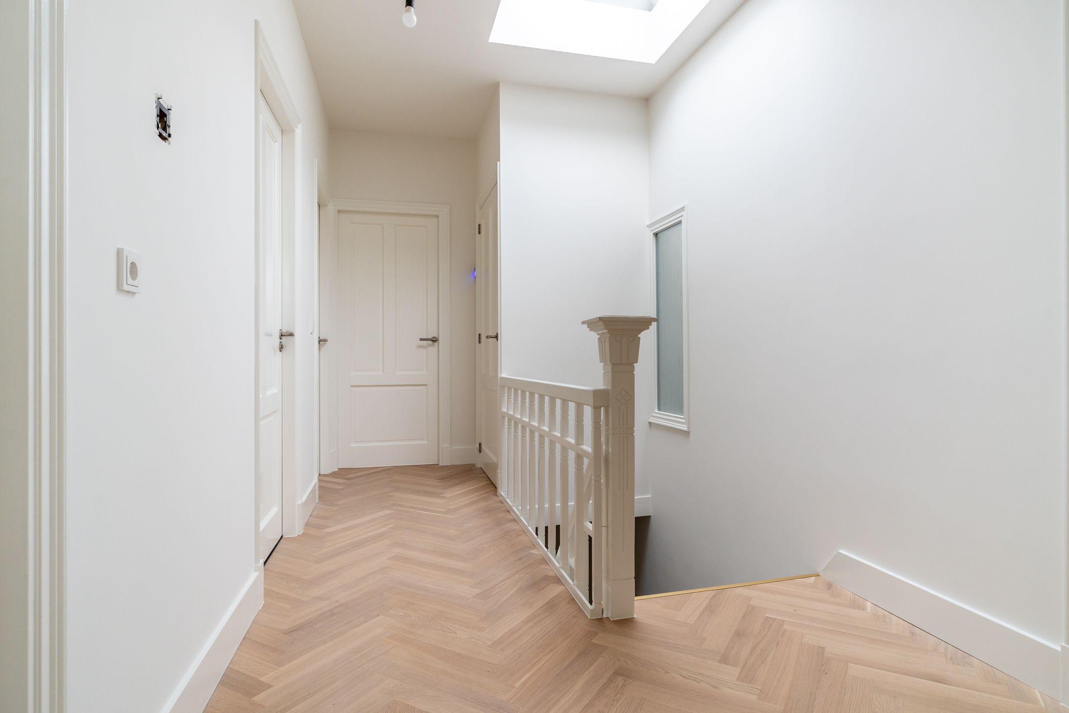 Foto 15 van Baronielaan 91-A