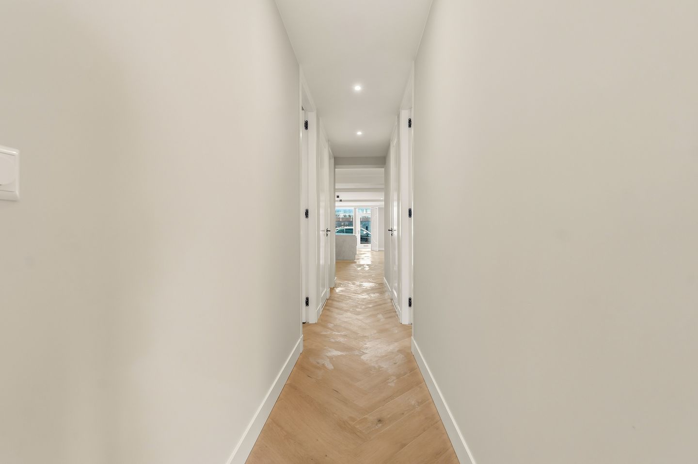 Photo 20 of Dr. Lelykade 272-A