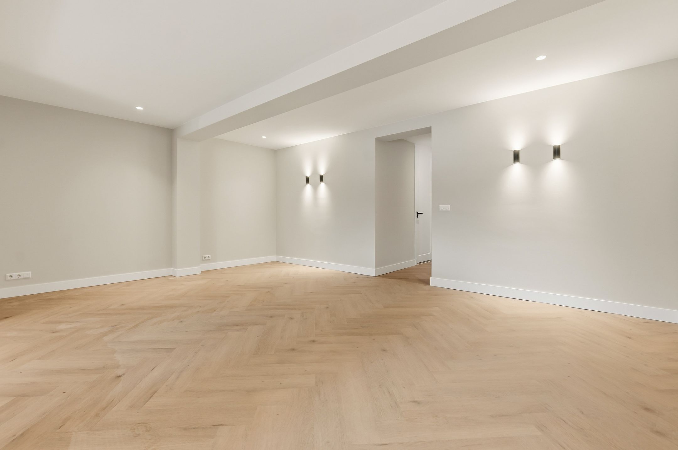 Photo 18 of Dr. Lelykade 272-A