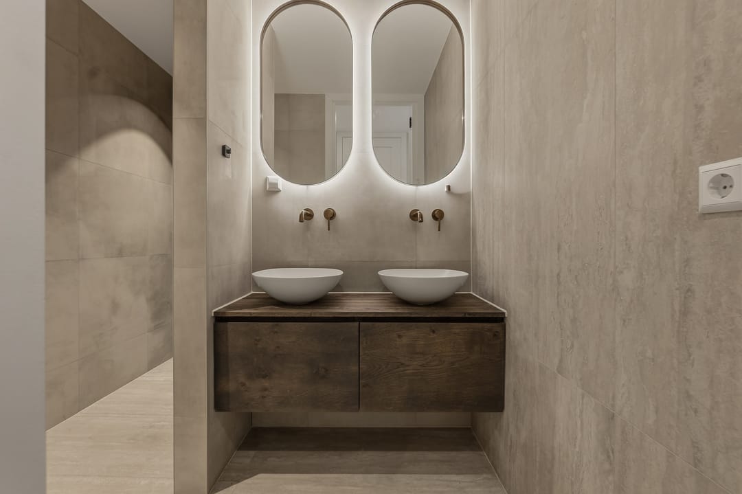 Photo 22 of Dr. Lelykade 272-A