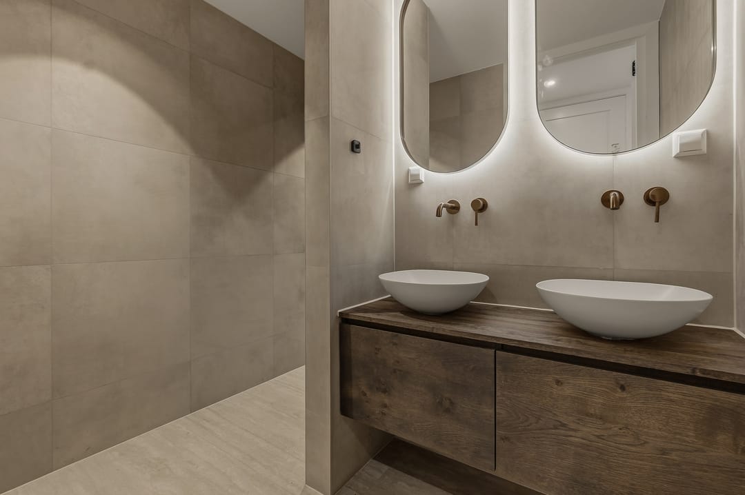 Photo 23 of Dr. Lelykade 272-A