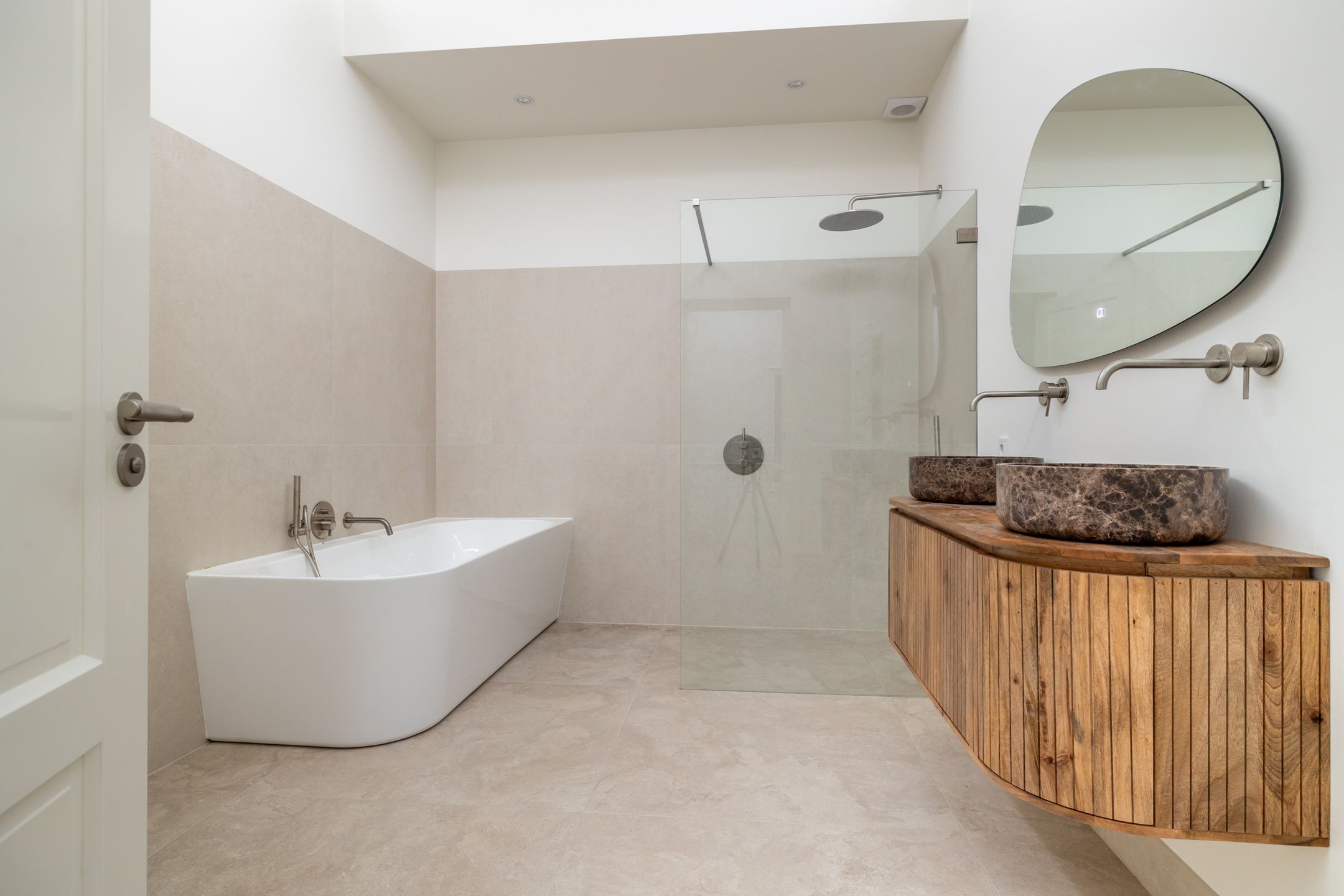 Foto 21 van Baronielaan 91-A