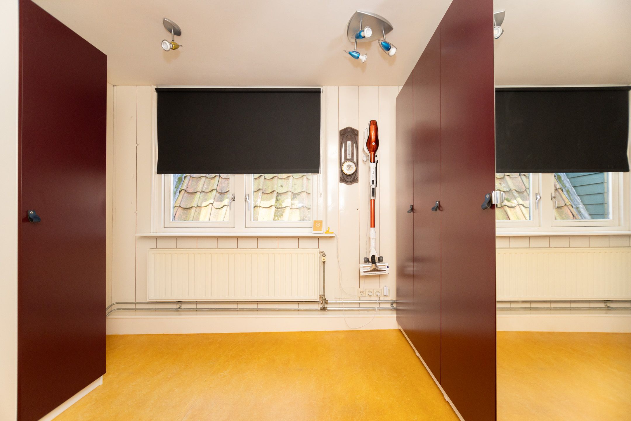 Photo 39 of J C Brouwersgracht 24